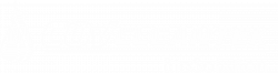 gallery/covcleantek logo blanco