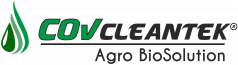 gallery/covcleantek agro cont-b