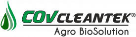 gallery/covcleantek agro cont-b